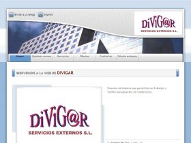 DIVIGAR