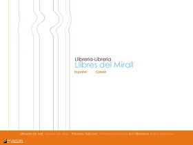 LIBRES DEL MIRALL