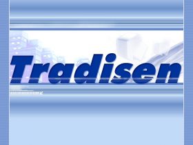 TRADISEN