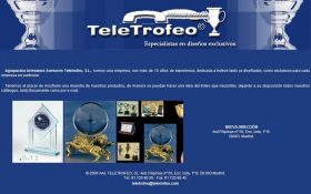 TELETROFEO