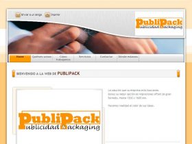 PUBLIPACK