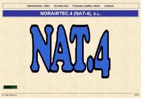 NAT. 4