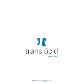 TRANSLÚCID DISSENY