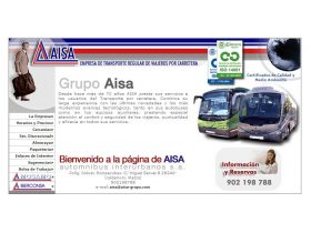 AISA