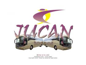 AUTOCARES JUCAN S.L.