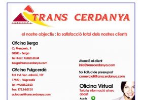 TRANS-CERDANYA