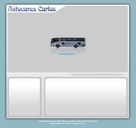 AUTOCARES CARLOS