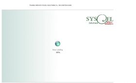 SYSCEL SOLUTIONS