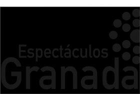 ESPECTÁCULOS GRANADA