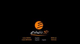 ESTUDIO 3D