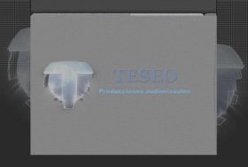 TESEO PRODUCCIONES AUDIOVISUALES